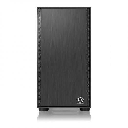 Entry Level Prebuilt PC