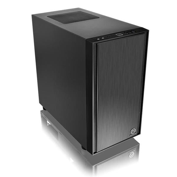 Entry Level Prebuilt PC