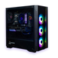 Expert Level Prebuilt PC
